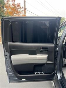 2007 Toyota Tundra SR5   - Photo 17 - Sacramento, CA 95825