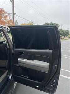 2007 Toyota Tundra SR5   - Photo 28 - Sacramento, CA 95825