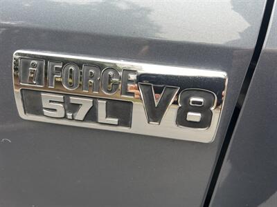 2007 Toyota Tundra SR5   - Photo 11 - Sacramento, CA 95825