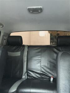 2007 Toyota Tundra SR5   - Photo 39 - Sacramento, CA 95825
