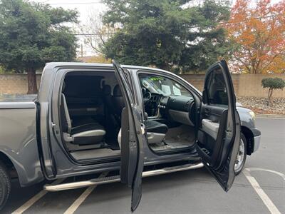 2007 Toyota Tundra SR5   - Photo 29 - Sacramento, CA 95825