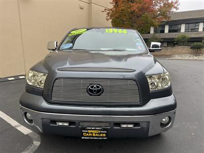 2007 Toyota Tundra SR5   - Photo 3 - Sacramento, CA 95825