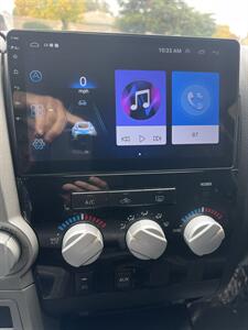 2007 Toyota Tundra SR5   - Photo 37 - Sacramento, CA 95825