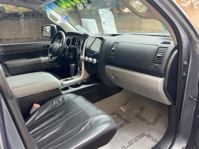2007 Toyota Tundra SR5   - Photo 26 - Sacramento, CA 95825