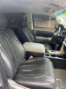 2007 Toyota Tundra SR5   - Photo 25 - Sacramento, CA 95825