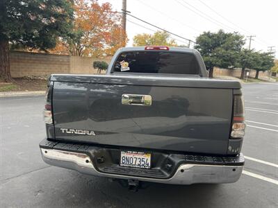 2007 Toyota Tundra SR5   - Photo 7 - Sacramento, CA 95825