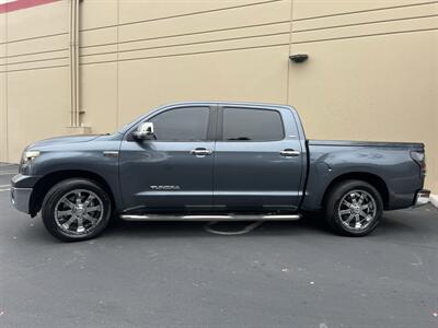 2007 Toyota Tundra SR5   - Photo 5 - Sacramento, CA 95825