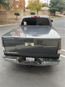 2007 Toyota Tundra SR5   - Photo 8 - Sacramento, CA 95825