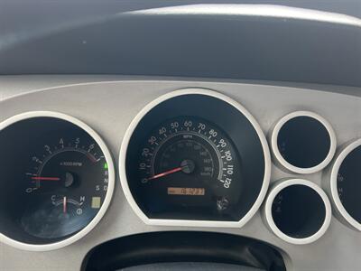 2007 Toyota Tundra SR5   - Photo 38 - Sacramento, CA 95825