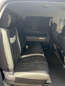 2007 Toyota Tundra SR5   - Photo 24 - Sacramento, CA 95825