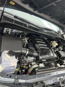 2007 Toyota Tundra SR5   - Photo 32 - Sacramento, CA 95825