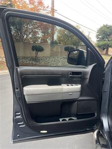 2007 Toyota Tundra SR5   - Photo 16 - Sacramento, CA 95825