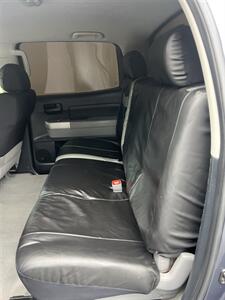 2007 Toyota Tundra SR5   - Photo 18 - Sacramento, CA 95825