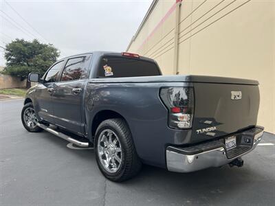 2007 Toyota Tundra SR5   - Photo 6 - Sacramento, CA 95825