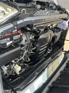 2007 Toyota Tundra SR5   - Photo 33 - Sacramento, CA 95825