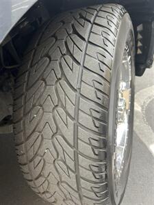 2007 Toyota Tundra SR5   - Photo 30 - Sacramento, CA 95825