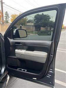2007 Toyota Tundra SR5   - Photo 27 - Sacramento, CA 95825