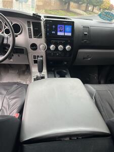 2007 Toyota Tundra SR5   - Photo 19 - Sacramento, CA 95825