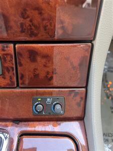 2003 Lexus LS 430   - Photo 34 - Sacramento, CA 95825