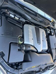 2003 Lexus LS 430   - Photo 30 - Sacramento, CA 95825