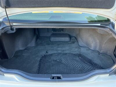 2003 Lexus LS 430   - Photo 22 - Sacramento, CA 95825