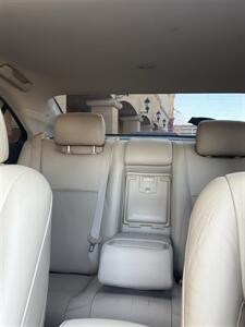 2011 Lexus ES - Photo 37 - Sacramento, CA 95825