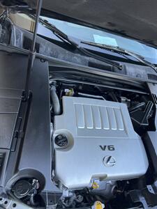 2011 Lexus ES - Photo 30 - Sacramento, CA 95825