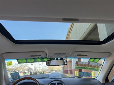 2011 Lexus ES - Photo 17 - Sacramento, CA 95825