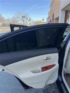2011 Lexus ES - Photo 15 - Sacramento, CA 95825