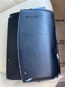 2011 Lexus ES - Photo 27 - Sacramento, CA 95825