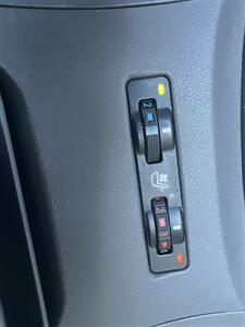 2011 Lexus ES - Photo 36 - Sacramento, CA 95825