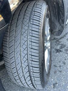 2011 Lexus ES - Photo 33 - Sacramento, CA 95825