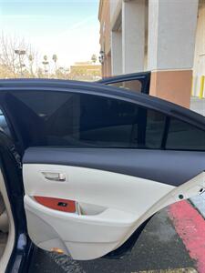 2011 Lexus ES - Photo 26 - Sacramento, CA 95825