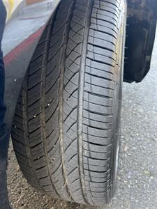 2011 Lexus ES - Photo 28 - Sacramento, CA 95825