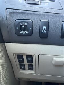 2011 Lexus ES - Photo 38 - Sacramento, CA 95825