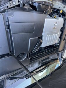 2011 Lexus ES - Photo 31 - Sacramento, CA 95825