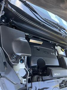 2015 INFINITI QX60   - Photo 31 - Sacramento, CA 95825