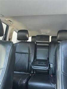 2015 INFINITI QX60   - Photo 38 - Sacramento, CA 95825