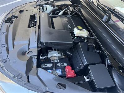 2015 INFINITI QX60   - Photo 32 - Sacramento, CA 95825