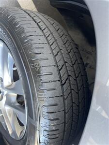 2015 INFINITI QX60   - Photo 29 - Sacramento, CA 95825