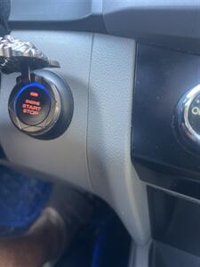 2012 Honda Civic EX w/Navi - Photo 32 - Sacramento, CA 95825