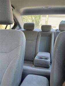 2012 Honda Civic EX w/Navi - Photo 38 - Sacramento, CA 95825