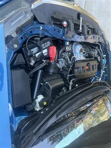 2012 Honda Civic EX w/Navi - Photo 29 - Sacramento, CA 95825