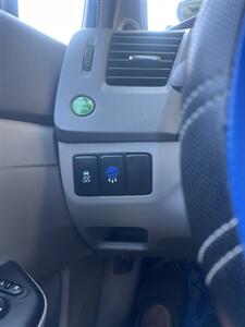2012 Honda Civic EX w/Navi - Photo 37 - Sacramento, CA 95825