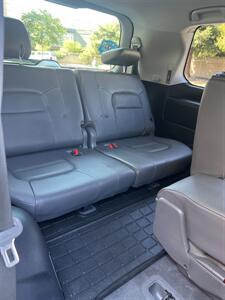 2009 Toyota Land Cruiser - Photo 26 - Sacramento, CA 95825