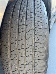 2009 Toyota Land Cruiser - Photo 39 - Sacramento, CA 95825