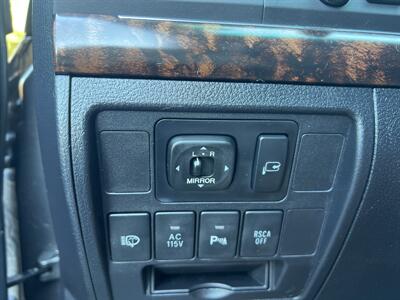 2009 Toyota Land Cruiser - Photo 40 - Sacramento, CA 95825