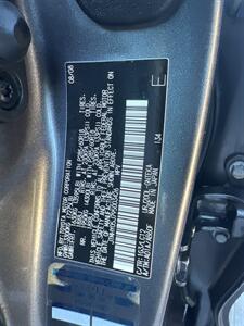 2009 Toyota Land Cruiser - Photo 23 - Sacramento, CA 95825