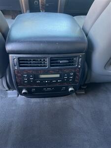 2009 Toyota Land Cruiser - Photo 21 - Sacramento, CA 95825