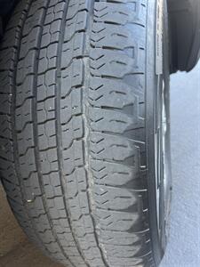 2009 Toyota Land Cruiser - Photo 34 - Sacramento, CA 95825